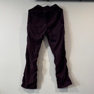 Lululemon Dance Studio Mid-Rise Pant Regular